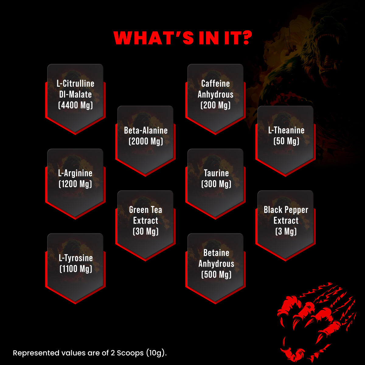 2_68667fd5-409f-4c5d-ac85-c1e21bc203a9