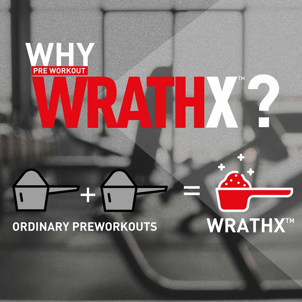 prd_3559197-MuscleBlaze-Pre-Workout-WrathX-1.12-lb-Fruit-Fury_o