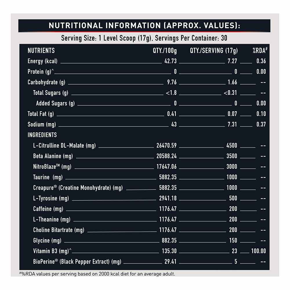 prd_3922923-MuscleBlaze-Pre-Workout-WrathX-1.12-lb-Fruit-Fury_o