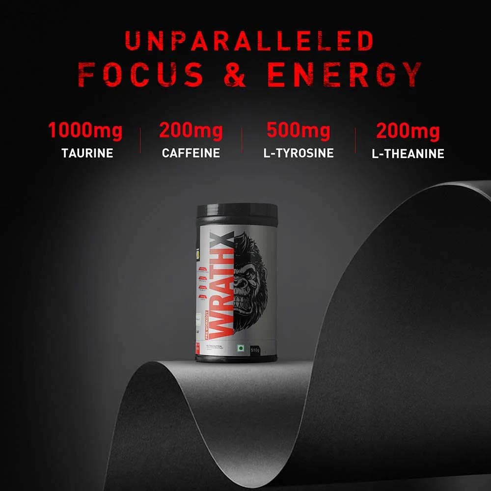 prd_3995825-MuscleBlaze-Pre-Workout-WrathX-1.12-lb-Fruit-Fury_o